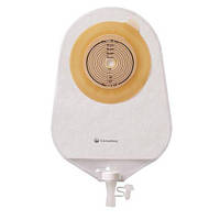 Сечоприймачі для уростоми (Зростні сечоприймачі)