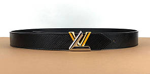 Жіночий ремінь від Louis Vuitton (Луї Віттон)