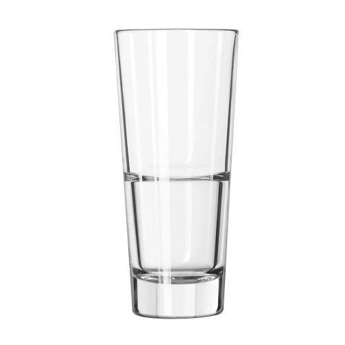 Склянка висока 290 мл Endeavor Libbey 15711