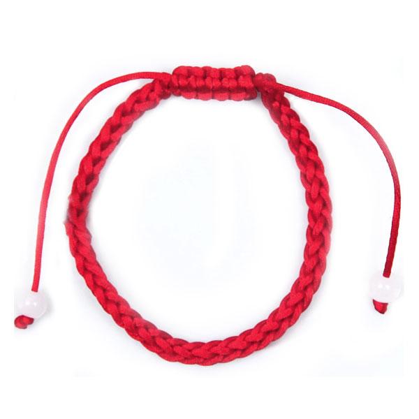 Червона нитка, фото 1