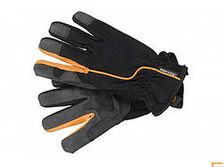 Садові Рукавички Fiskars, Розмір 10 (160004) 1003477