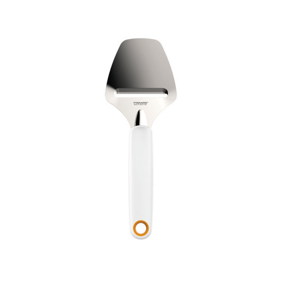 Ніж для нарізання сиру Fiskars Functional Form 1016129