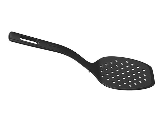 Лопатка Fiskars Functional Form Spatula (1014447)