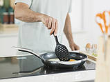 Лопатка Fiskars Functional Form Spatula (1014447), фото 3