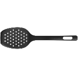 Лопатка Fiskars Functional Form Spatula (1014447), фото 4