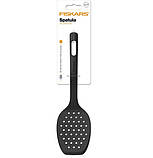 Лопатка Fiskars Functional Form Spatula (1014447), фото 5