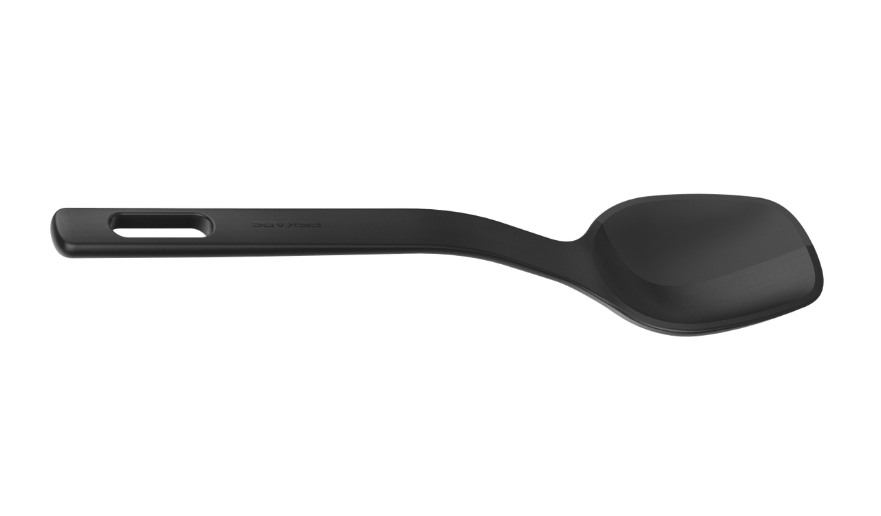 КУХАРСЬКА ЛОЖКА FISKARS FORM (1014435)