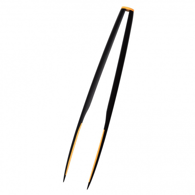 Fiskars Щипці (858107) (Код: 1002986)