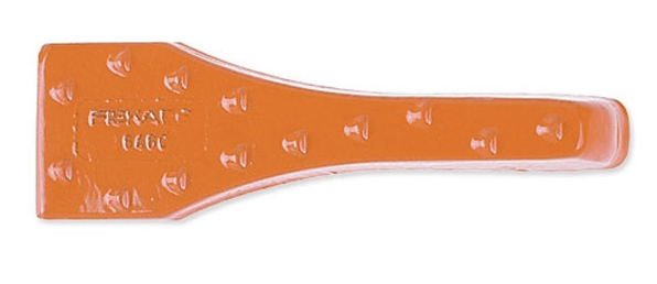Клин для розколу колод Fiskars (120010/1001614)