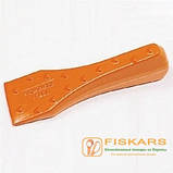 Клин для розколу колод Fiskars (120010/1001614), фото 3