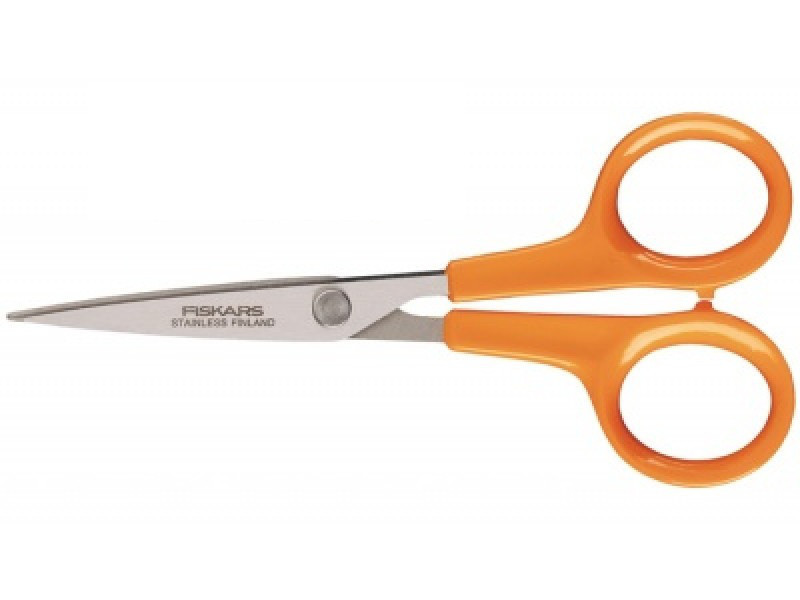 Ножиці Для Рукоділля Classic Micro-tip™ Fiskars 13 См (859881/1005153)
