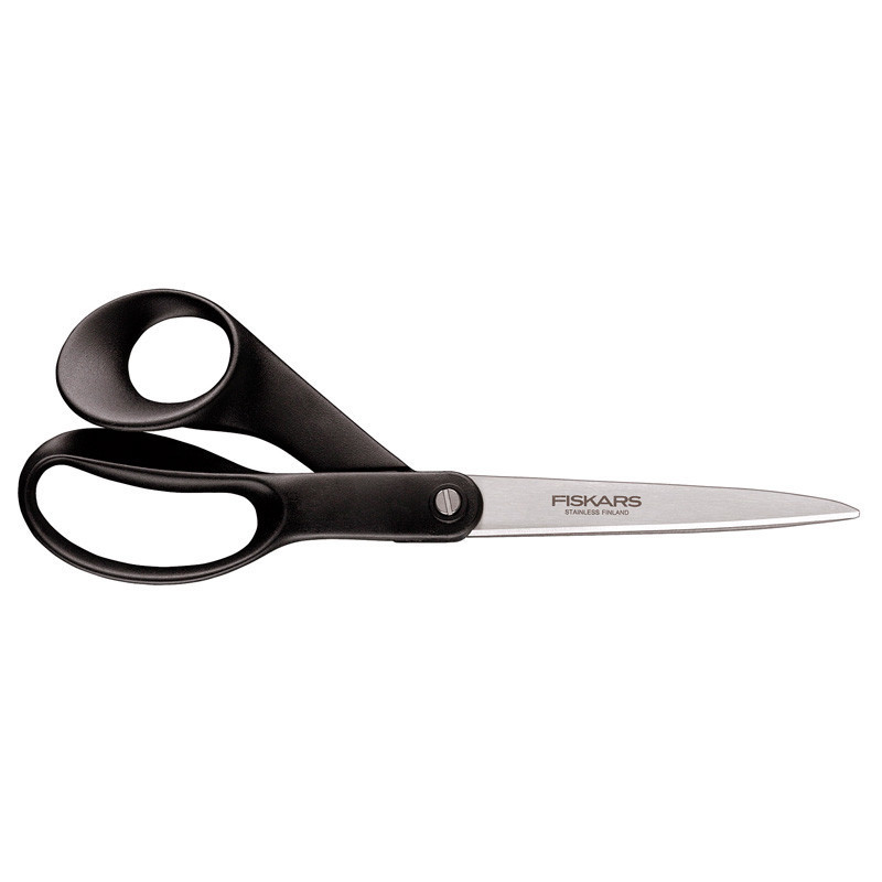 Ножиці Fiskars 839951/1019197