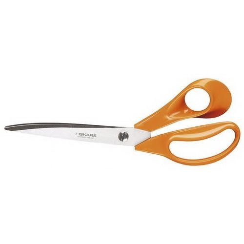 Ножиці fiskars 111050/1001538