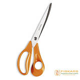Ножиці fiskars 111050/1001538, фото 3