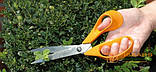 Ножиці fiskars 111050/1001538, фото 4