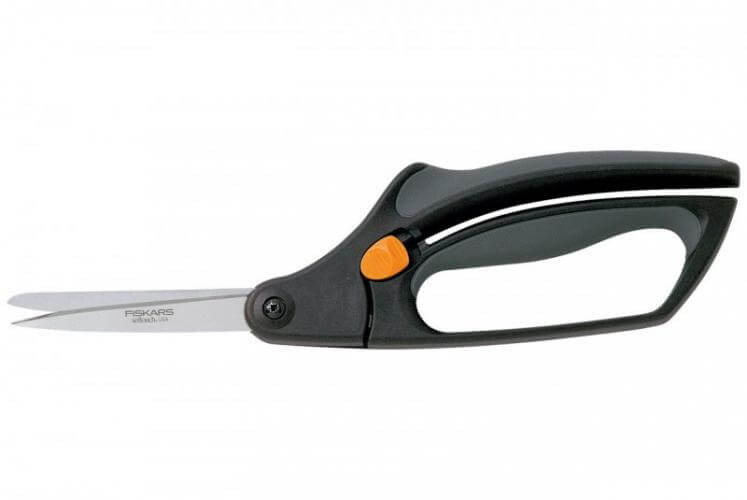 Універсальні ножиці Fiskars (111090)1000557