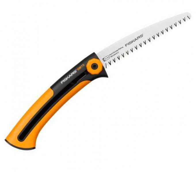 Пила для гілок FISKARS Xtract SW 73 (123870/1000613)