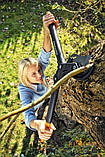 Гілкоріз PowerStep™ контактний від Fiskars(112850) 1000585, фото 7