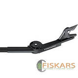 Універсальний Гілкоріз від Fiskars (115350)1000597, фото 5
