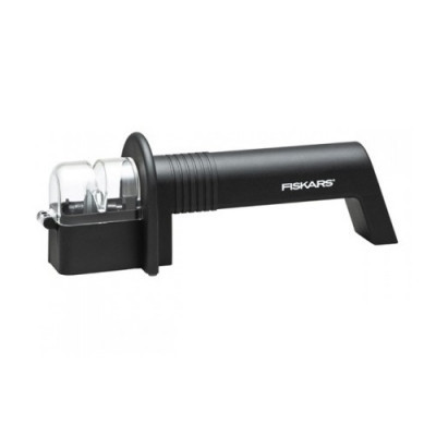Точилка для ножів Fiskars Roll-Sharp (1019217)