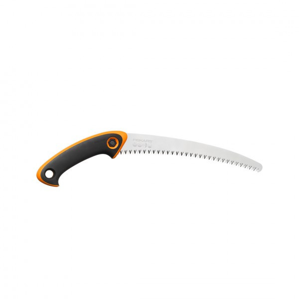 Пила садова Fiskars SW-240 (123240) (Код: 1020200)