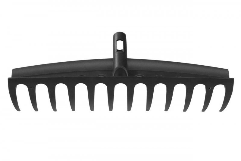 Граблі універсальні Fiskars Solid 135064/1014917, фото 1