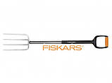 Вила Садові Fiskars Xact Середні (m) (133480)1003686, фото 3