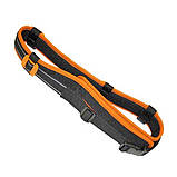 Ремінь Fiskars WoodXpert (126009) для інструментів, фото 3
