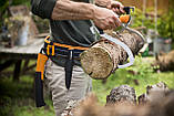Ремінь Fiskars WoodXpert (126009) для інструментів, фото 4