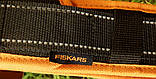 Ремінь Fiskars WoodXpert (126009) для інструментів, фото 6