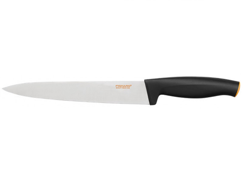 КУХОННИЙ НІЖ FISKARS - FUNCTIONAL FORM (1014204)