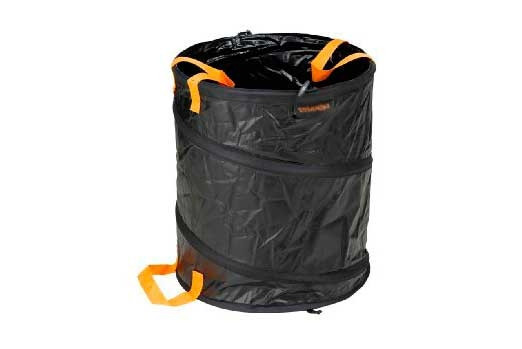 FISKARS Складаний садовий мішок Solid 56 л 135041