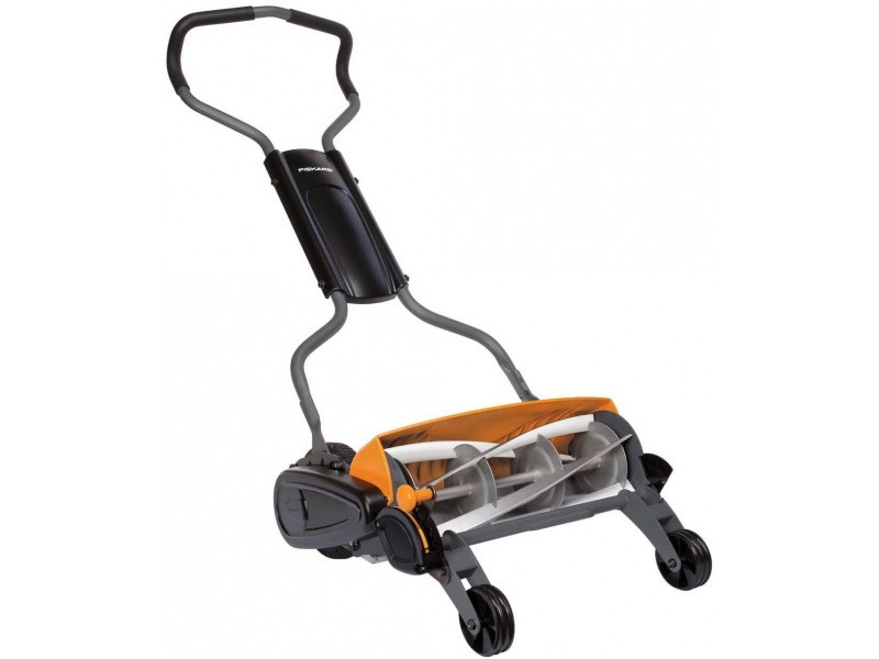 Косарка StaySharp Plus 1015649/113872