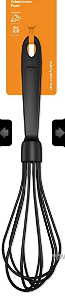 Віночок Essential 1023808
