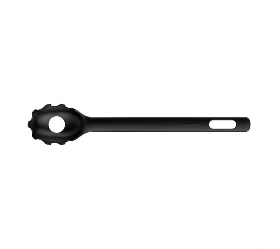 Ложка для макаронів Fiskars Functional Form 1019532