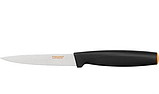 Набір Ножів Fiskars Ff cook's Set (1014198), фото 4