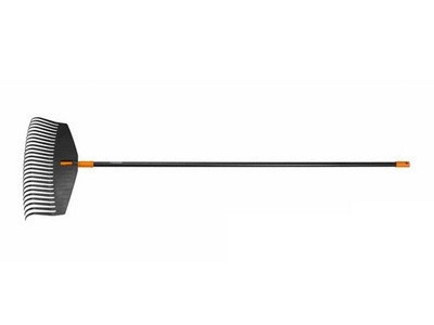 Граблі для прибирання листя від Fiskars Solid (135016)1003465