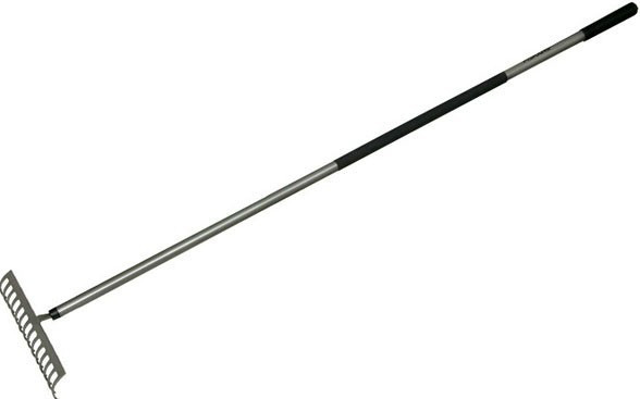 Грабли от Fiskars (135510)1000652