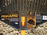 Грабли Solid Fiskars (135026)1003464, фото 7
