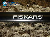 Грабли Solid Fiskars (135026)1003464, фото 10