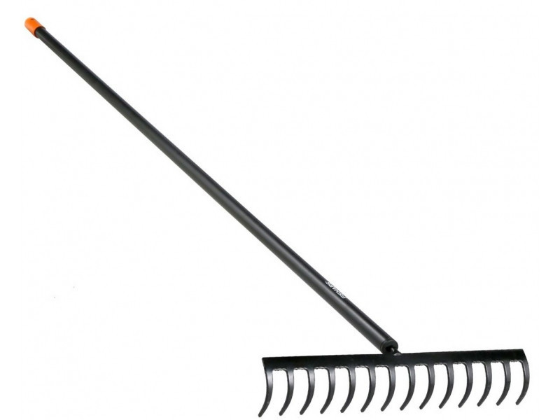 Садові Граблі Fiskars Solid™ (135715)1016036