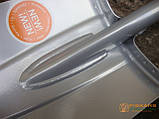 Садова лопата fiskars Xact (M) (131482/1003684), фото 7