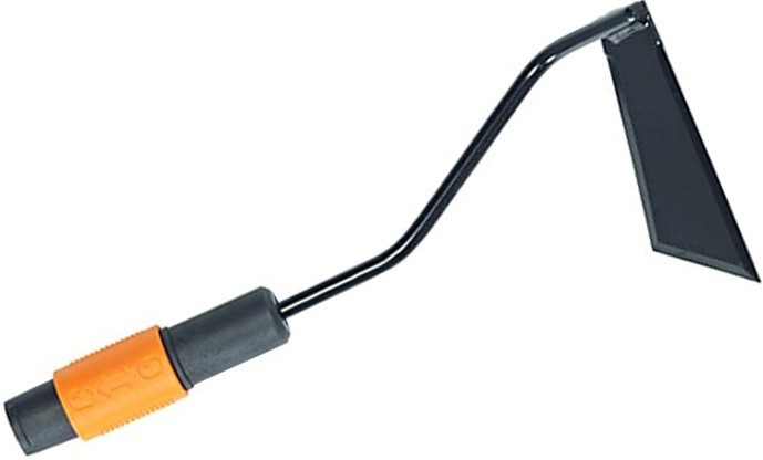 Мотыга Fiskars QuikFit™ (136513) 1000682, фото 1