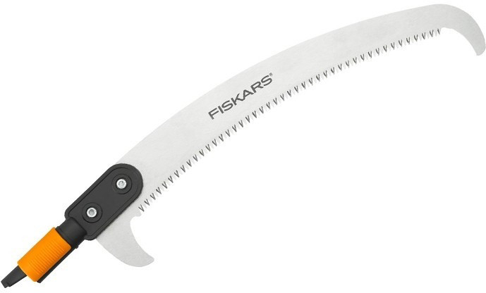 Пила садова QuikFit™ від Fiskars (136527) 1000691