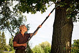 Пила садова QuikFit™ від Fiskars (136527) 1000691, фото 3