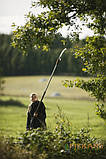 Пила садова QuikFit™ від Fiskars (136527) 1000691, фото 5