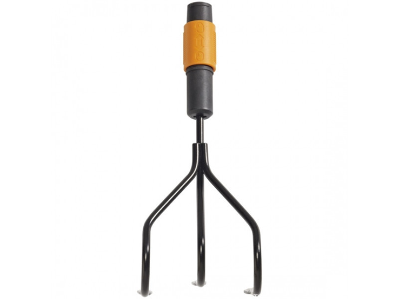 Культиватор Fiskars Quikfit™(136511)1000680