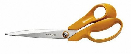 Кравецькі ножиці від Fiskars FF (859843)1005145