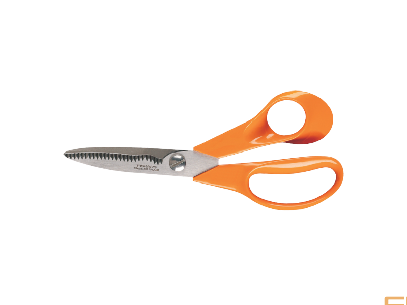 Кухонні Ножиці Fiskars (859874)