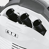 Пилосос Karcher Vc 6 Premium White (1.195-607.0), фото 2